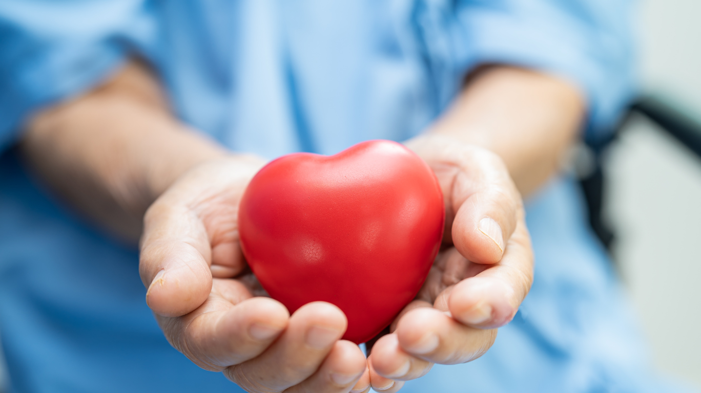 ஆரோக்கிய இதயத்திற்கு நல்லெண்ணெயில் உள்ள சீசேமோல் (Sesamol) பயன்கள் – இதய நோய் தடுப்பு மற்றும் இயற்கை பாதுகாப்பு.