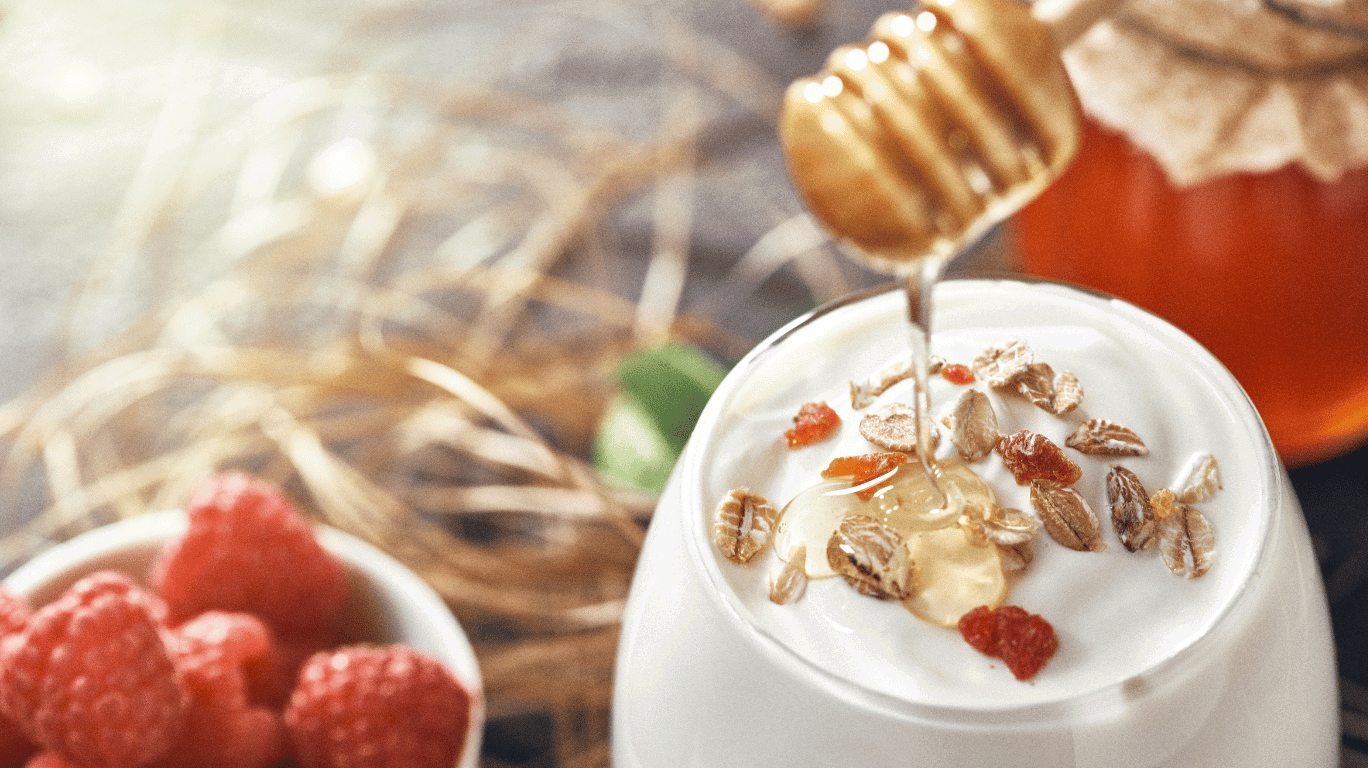 Apply This Paste Once A Week