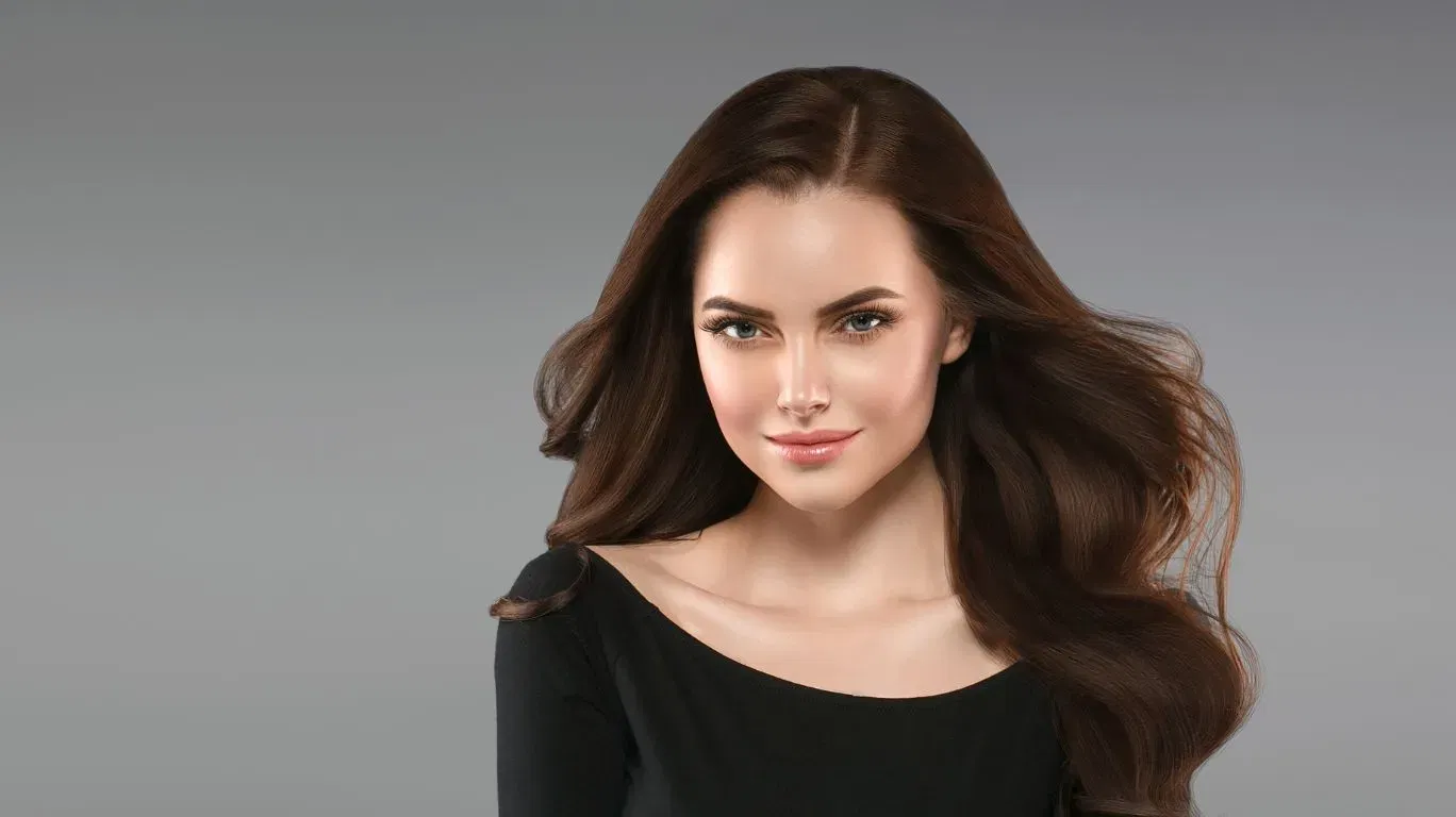 Cold Pressed Coconut Oil கூந்தலுக்குப் பல்வேறு வகையில் நன்மை தரும். இதில் உள்ள இயற்கை கொழுப்புச்சத்துகள் மற்றும் வைட்டமின்கள், கூந்தலின் வேர்களைப் பழுதுபார்த்து, ஆழமான ஈரப்பதத்தை வழங்குகின்றன. இது முடி உதிர்வை குறைத்து, புதிய முடி வளர்ச்சியை ஊக்குவிக்கிறது. ஒட்டிக்கொள்ளும் தலைதோல் பிரச்சனைகள், உலர்ச்சி, பொடுகு போன்றவை நீங்கி, கூந்தல் மென்மையாக, அழகாக மின்னும். வாரத்தில் 2 முறை தேய்த்து சுத்தமான ஹெர்பல் ஷாம்பூவால் கழுவுவது சிறந்த முடிவை தரும்.