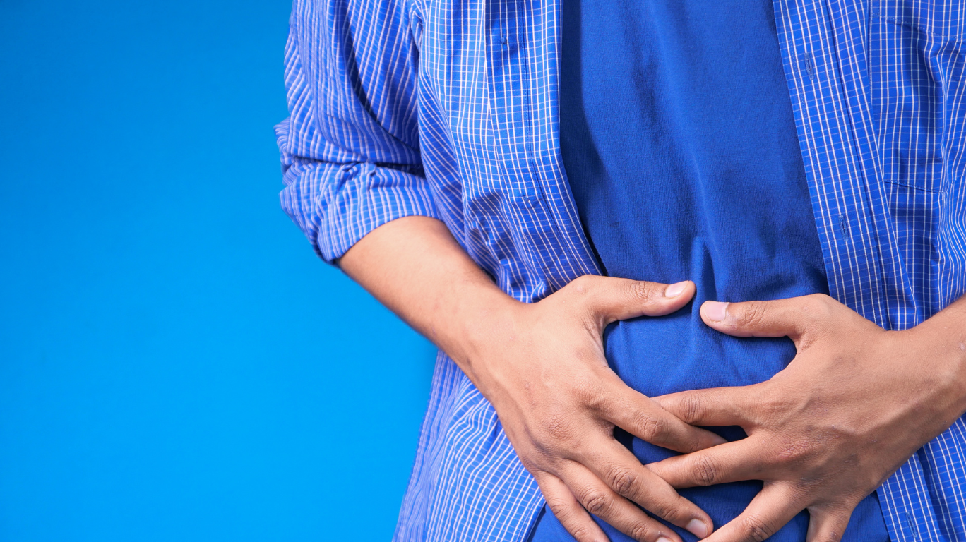 Cold Pressed Coconut Oil மலச்சிக்கலை தணிக்க இயற்கையான தீர்வாக பயன்படுகிறது.
இதில் உள்ள Mcts ஜீரணத்தை தூண்டும் சக்தி கொண்டவை.