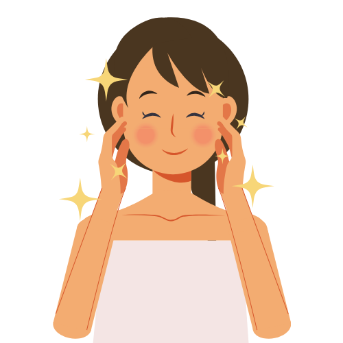 Kalonji Oil for Clear and Healthy Skin