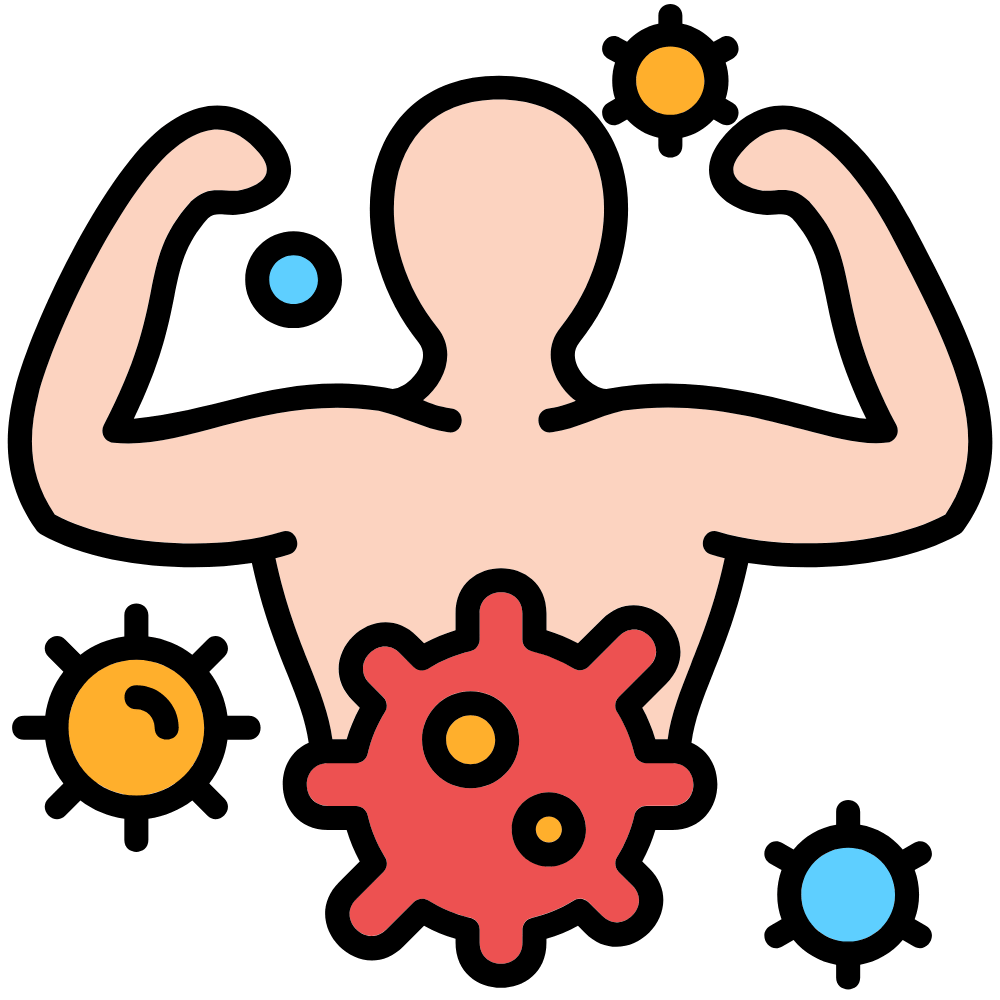 “Sorghum flakes – natural energy-boosting breakfast cereal.”