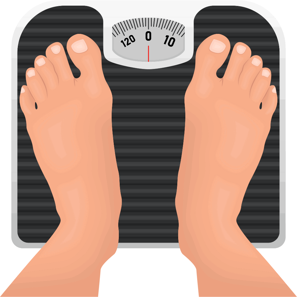 Little millet biscuits made from chemical-free grain, supports weight management