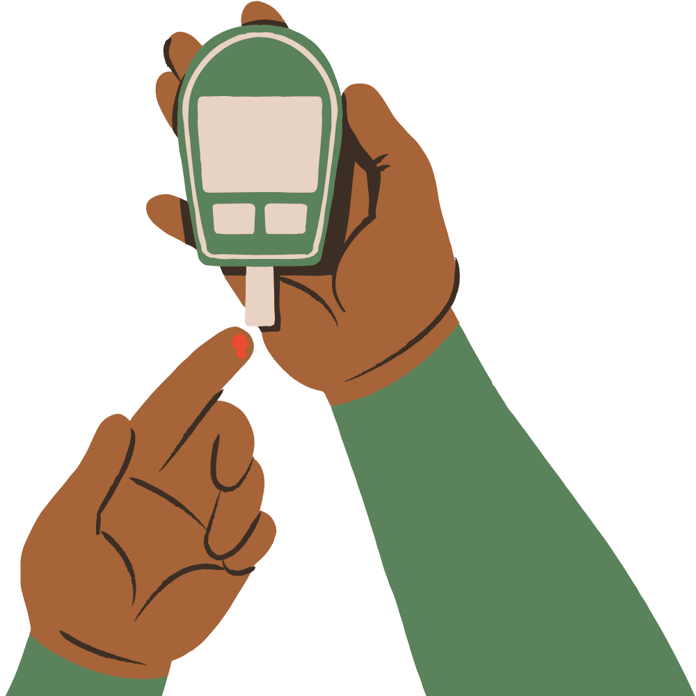 "Green gram – a low-fat, protein-rich legume ideal for healthy diets"