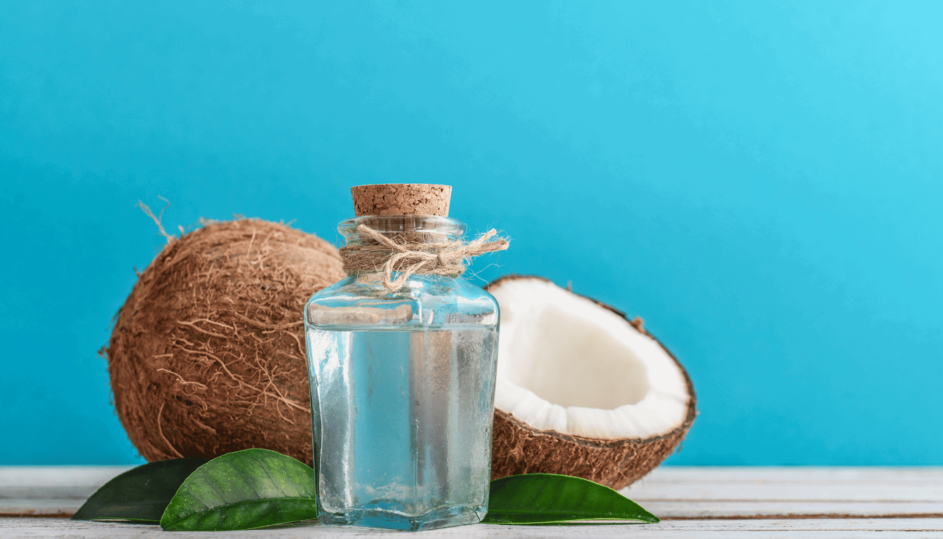 लाकडी घाण्याच्या तेलाचं महत्त्व! 1 लाकडी घाण्याच्या तेलाचं महत्त्व!