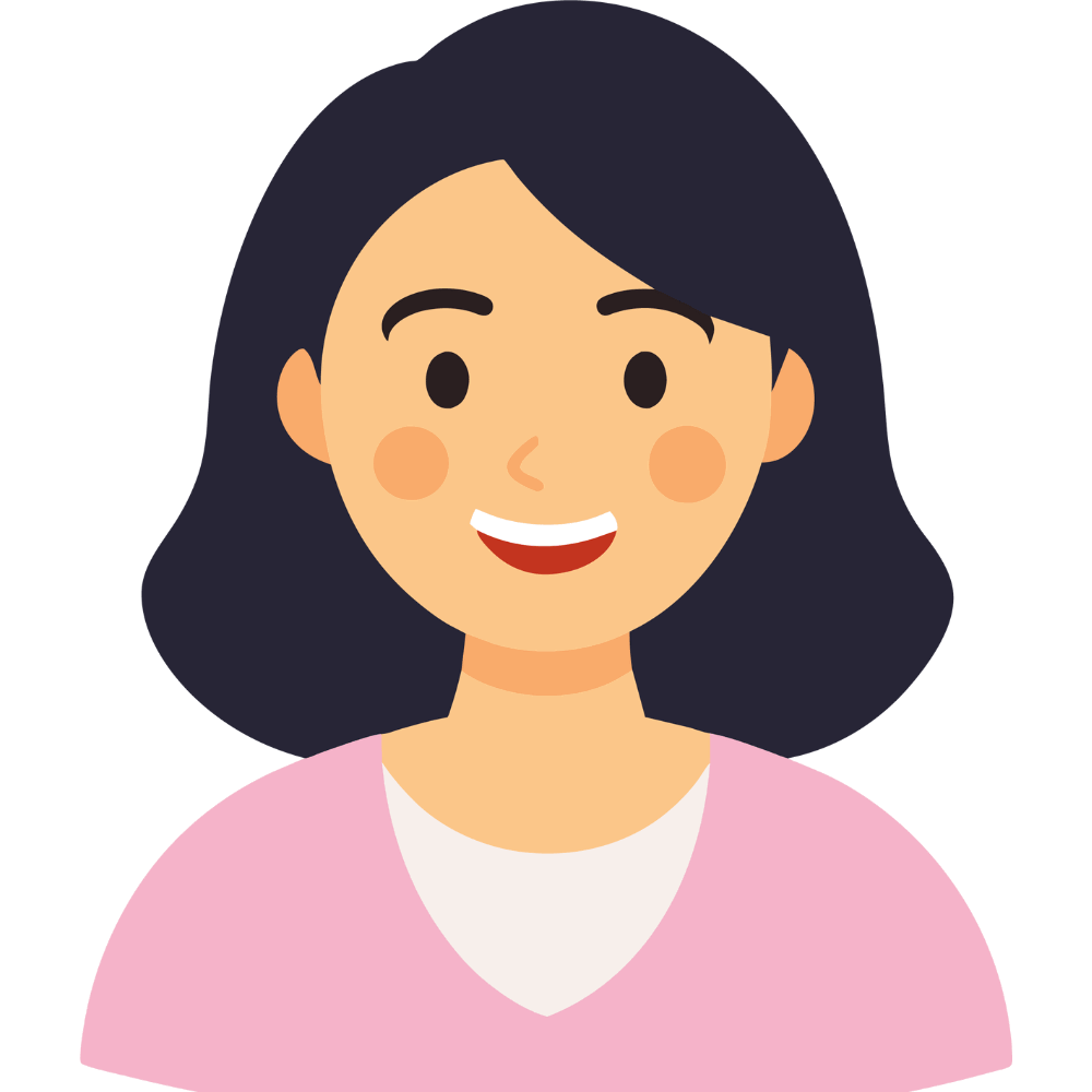 "Green gram – low-fat legume rich in protein and fiber, helps in blood sugar control"