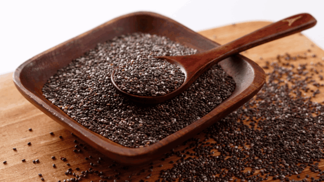 भारतातील सर्वोत्तम तीळ तेल ब्रँड कोणता आहे? आत्ताच शोधा!