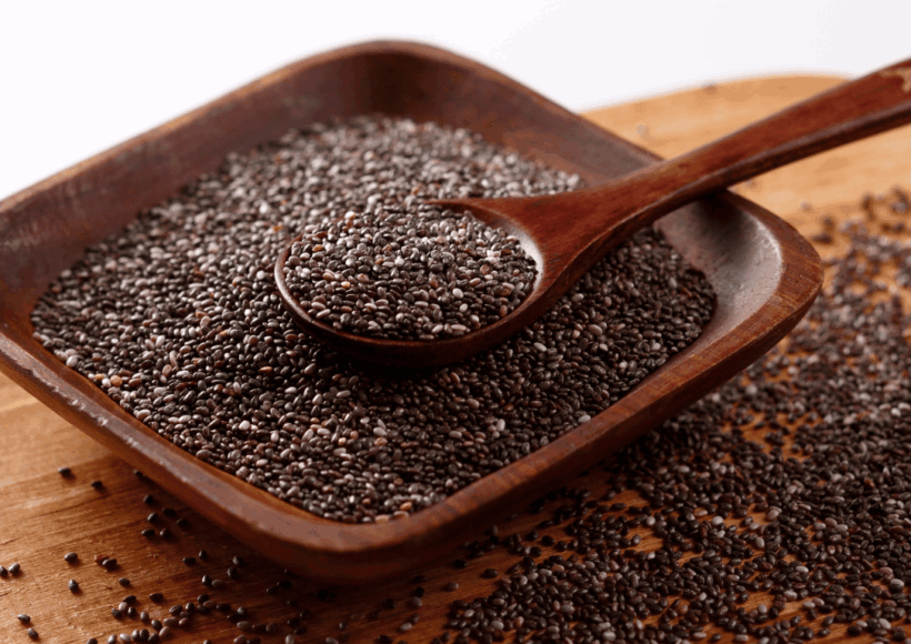 दिव्यासाठी योग्य तेलाचे प्रकार आणि फायदे