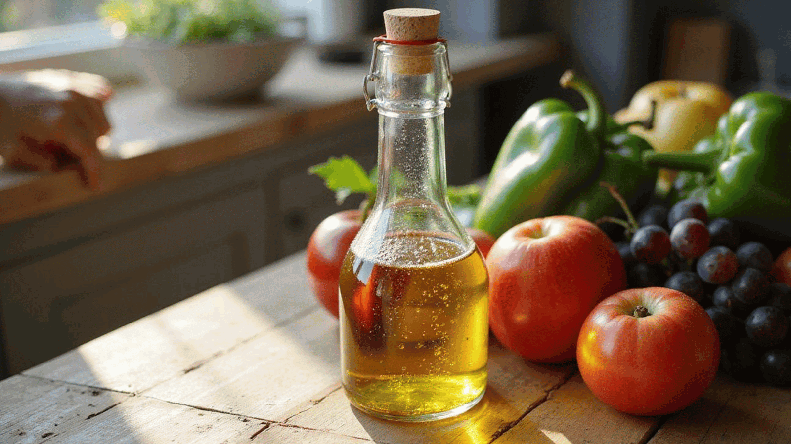 Benefits Of Cold Pressed Oils For A Healthy Lifestyle 1 Cold Pressed Oils In Glass Bottles With Fresh Seeds And Nuts – Natural Oils For A Healthy Lifestyle And Wellness