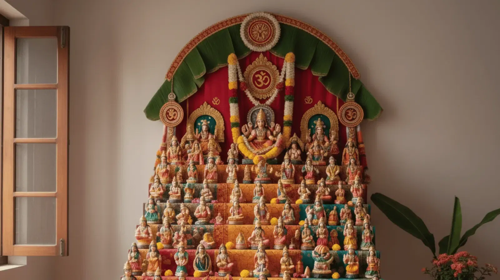 Why People Use Coldpressed Oil Or Ghee During Ayudha Pooja And Vijayadashami 3 Traditional Ayudha Pooja And Vijayadashami Festival Celebration In South India