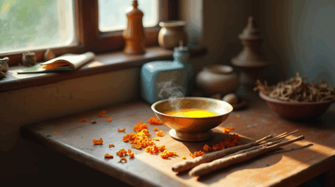 Spiritual Significance Of Using Lamp Oil And Cow Ghee In Ayudha Pooja, Dussehra & Diwali