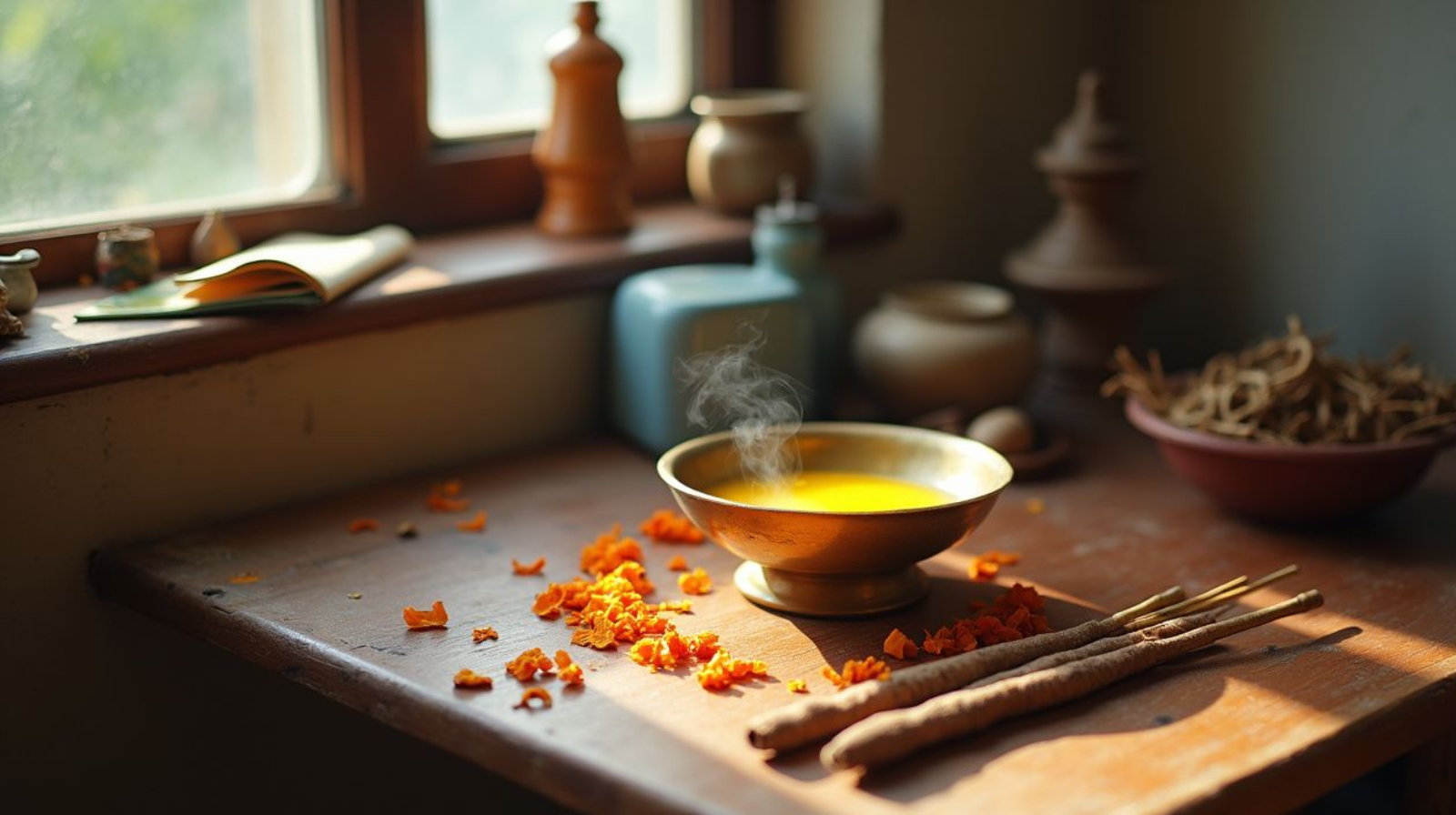 Lighting Lamps With Cow Ghee And Oil During Ayudha Pooja, Dussehra, And Diwali Symbolizes Purity, Prosperity, And Spiritual Energy In Indian Traditions