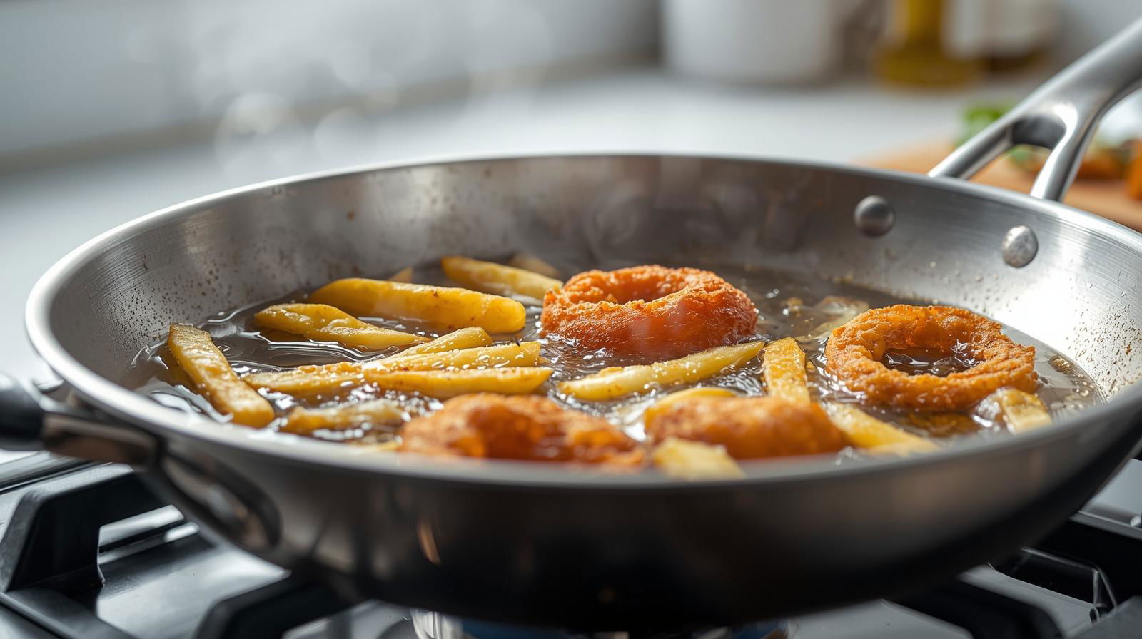 Talnyasathi-Shengdana-Tel-Ki-Palm-Olein