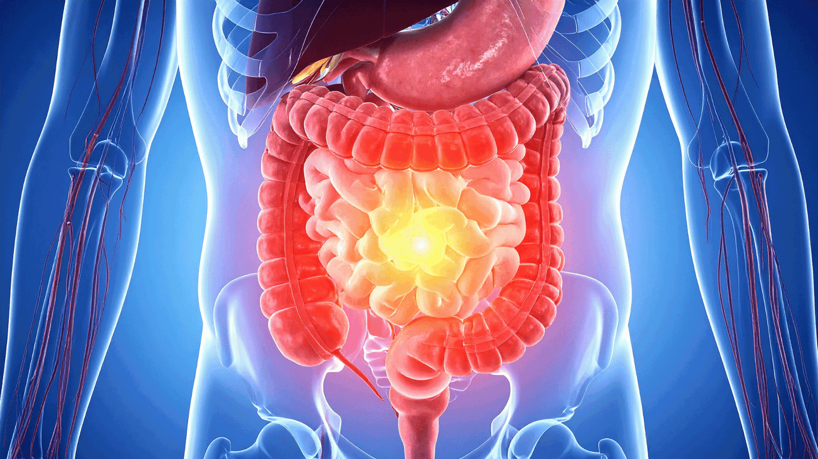 &Quot;Lakadi Ghana Shengdana Tel – आरोग्यासाठी फायदेशीर तेल