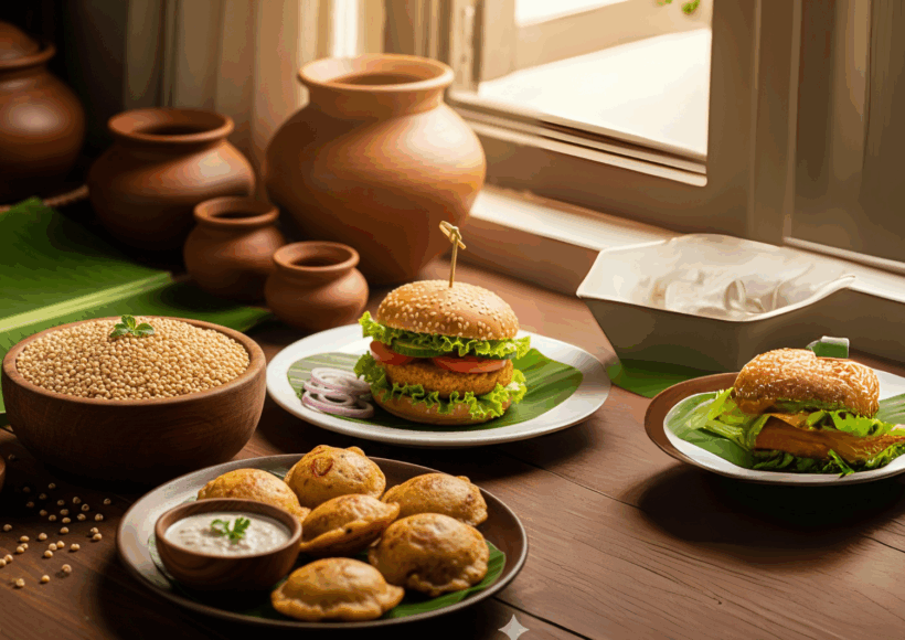 पारदर्शक उत्पादन पद्धती: तेल काढण्याची प्रक्रिया (व्हिडिओ किंवा सविस्तर वर्णन) पुरवणारा विक्रेता अधिक विश्वासार्ह ठरतो.