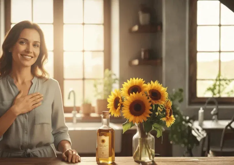 “Kovilpootti Nattu Sakkarai Jaggery Balls Neatly Arranged In A Traditional Brass Bowl – Pure, Natural, And Healthy Sweet Made From Sugarcane – Perfect Festive Treat – Buy Online From Standardstore