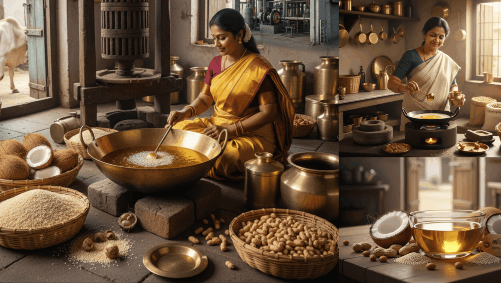 Lakdi-Ghana-Vs-Refined-Tel