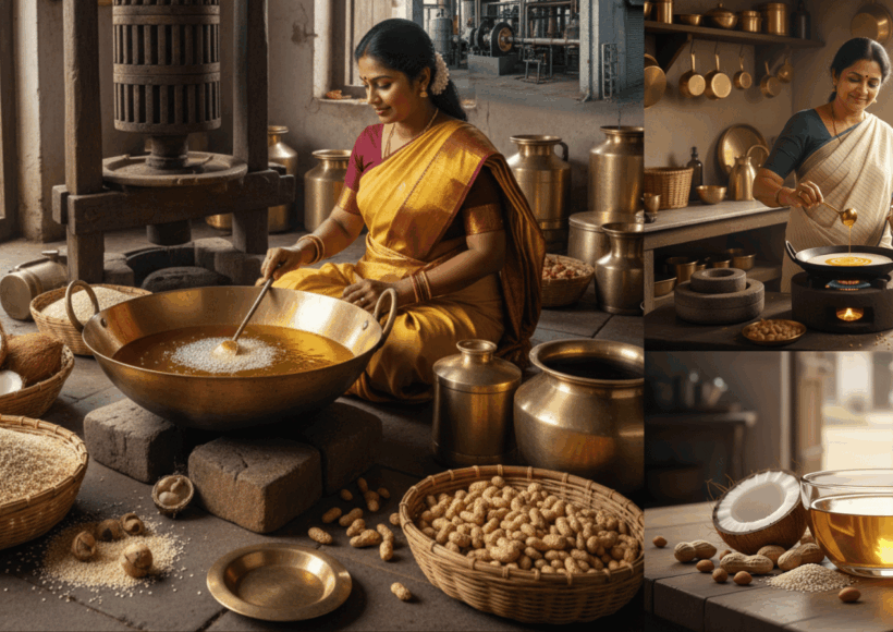 Lakdi-Ghana-Vs-Refined-Tel