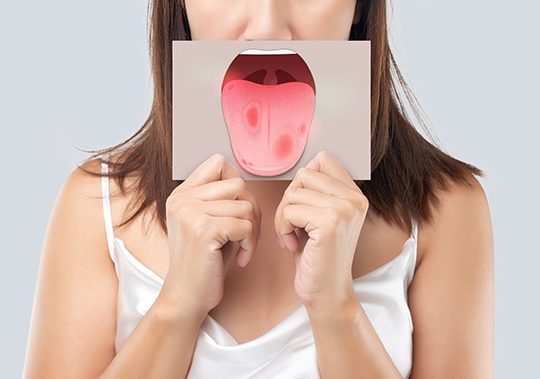 Honey-For-Treat-Ulcers