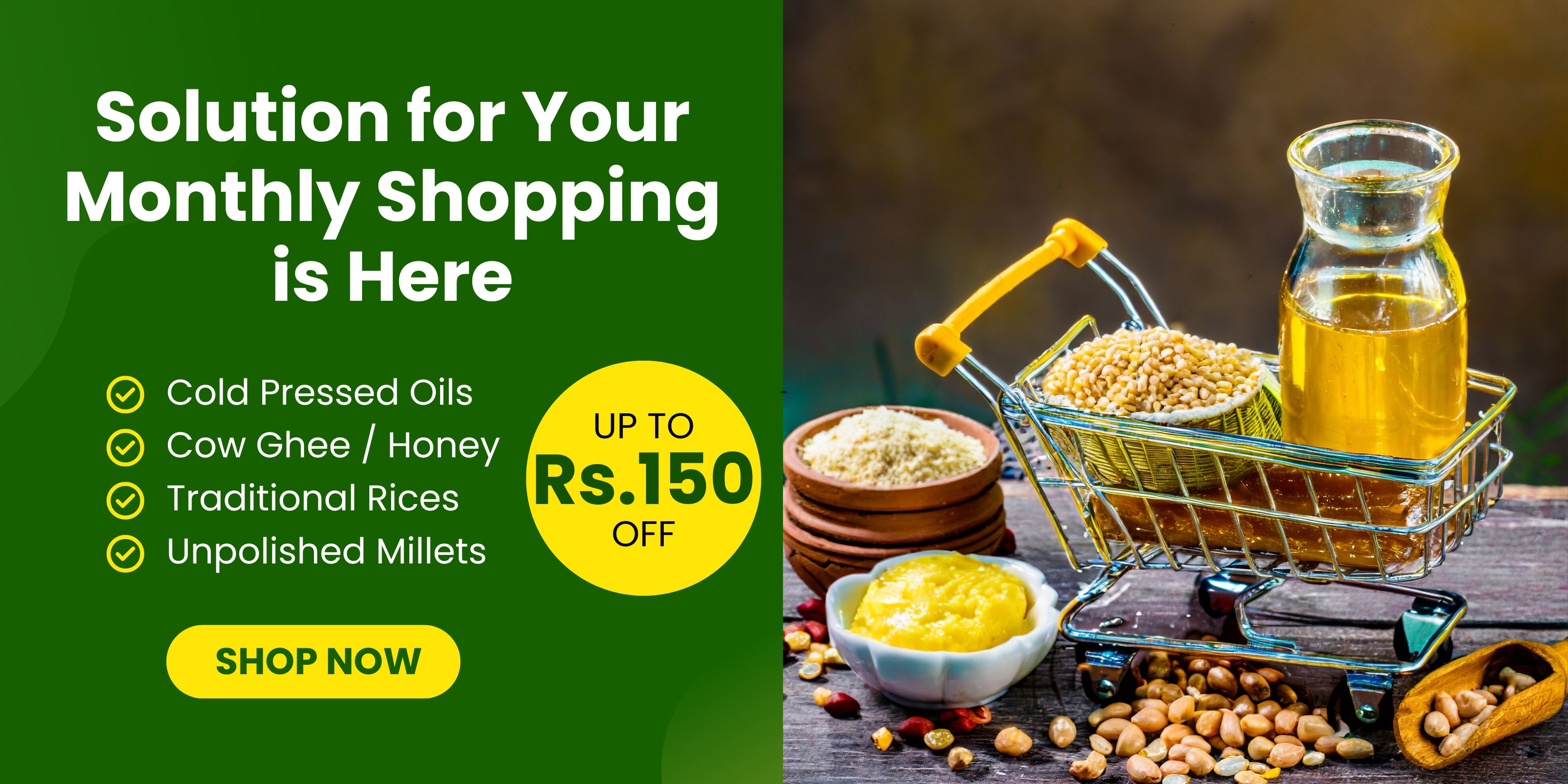 Cold Pressed Oil In Mumbai 16 Cold Pressed Oils In Mumbai